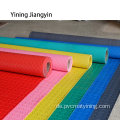 PVC Matte Teppich Kichen Plastik